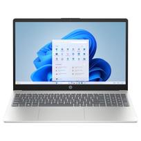 HP 15-fc0055ne 15,6″ FHD, AMD Ryzen 5 7520U, 16GB RAM, 512GB SSD, Windows 11 Home, US/Eastern klaviatūra