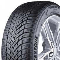 Bridgestone Blizzak LM005 265/45 R21 108 V XL