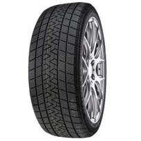 Gripmax STATURE M/S 275 /40 R20 106 V XL