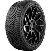 Goodyear VECTOR ALL SEASON 4 255/45 R19 100 H