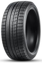 Nankang WS-1 205/55R17 91 Q,