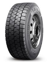 Sailun TRANSPORT PRO D 315/80 R22.5 156/150 L Drive