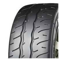 Yokohama AD09 XL (semi-slick) 255 /40 R18 99 W