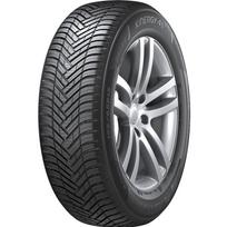 Hankook KINERGY 4S2 (H750B) 225/50 R17 98 W XL RUNFLAT