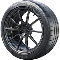Hankook VENTUS EVO Z (Z001) 315/30 R21 105 Y XL