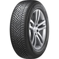 Hankook KINERGY 4S2 X (H750A) 255/50 R19 103 T (+)