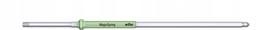 Wiha Torx T15x175mm Magicspring keičiamasis kotas