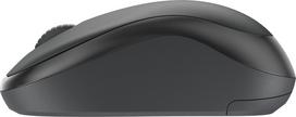 LOGITECH M240 Silent for Business language Bluetooth mouse (910-007182)