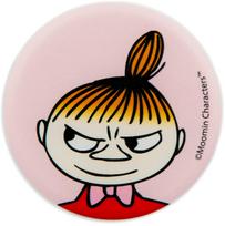 Popsockets PopGrip holder, Little My Looking (MOOMIN8)
