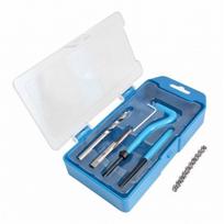 Sriegio remonto rinkinys Satra, M6x1.0, 15 vnt.