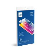 Blue Star Tempered Glass 9H For SAMSUNG Note 10 Plus