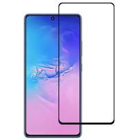 X-one Tempered Glass For Samsung Galaxy Note 10 Lite