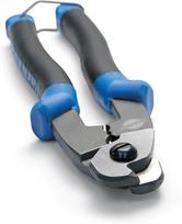 Park Tool CN-10 wire cutter (PT100309)