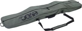 Evoc BOARD BAG L - Snowboard Bag, green (165cm) (200819332)