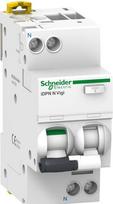 Schneider Acti 9 Idpn N Vigi C16 30ma A – 1p+n Rcbo
