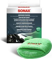 Sonax Mikropluošto priežiūros kempinė - 04172000