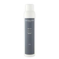 Sachajuan Root Lift Strong Hold - Hair spray for volume and stability 200ml