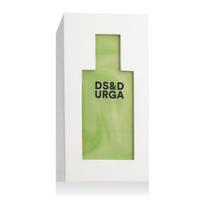 D.s. & durga Pistachio Eau De Parfum 100 ml Nišiniai kvepalai