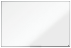 Magnetinė balta lenta Nobo Essence Steel 1500x1000mm (1905212)|1905212