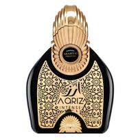 Arabiyat Prestige Aariz Intense EDP U 100 ml 100ml