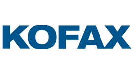 Kofax CS USB MULTI CARD READER|9P01570