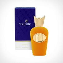 Sospiro Liberto EDP 100ml