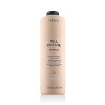 Lakme Teknia Full Defense 1000ml