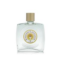 Atkinsons English Lavender EDT 90ml