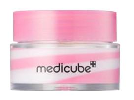 Medicube PDRN Pink Lip Sleeping Mask (10 g)