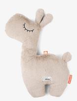 Done By Deer - Cuddle Friend Lalee Sand - Pliušinis gyvūnas - Smėlio