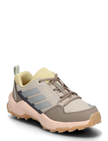 Adidas Terrex - Terrex Ax4R K - Žemakulniai sportbačiai - Smėlio