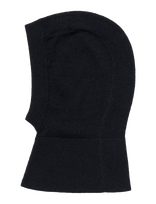 FUB - Baby Extra Fine Balaclava - Balaklava - Tamsiai mėlyna