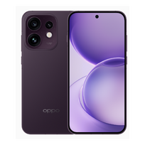 Oppo Reno 16 5G 8/256GB Dark Purple