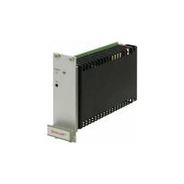 Serverio maitinimo šaltinis Triton SCHROFF 19 AC/DC Maxpower 180 W, viengubas, MAX 124 | 26.15.1149 | 4036088204821