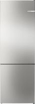 Šaldytuvas Bosch KGN494ICF | 4242005480012 | 4242005480012