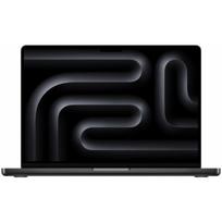 Apple MacBook Pro 14 M5 24GB 1TB SSD Space Black SWE MDE34KS/ A