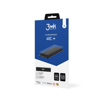3mk ARC+ apsauginė plėvelė Samsung Galaxy A16 4G / 5G / M16 5G