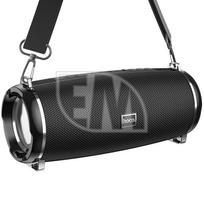 HOCO Bluetooth garsiakalbis HC2 Xpress juoda