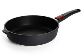 WOLL gili liejinio keptuvė „Diamond Titan Best", Ø 28 cm
