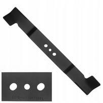 NAC vejapjovės peilis LS56-196-JR