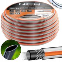 Sodo laistymo žarna NEO TOOLS NEO OPTIMA, 1/2 colio, 2 × 30 m