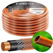 Sodo laistymo žarna NEO TOOLS 1/2, 30 m