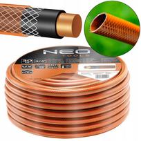 Sodo laistymo žarna NEO TOOLS 3/4, 30 m, 4 sluoksnių
