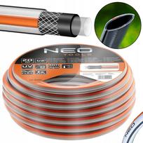 Sodo laistymo žarna NEO TOOLS 1/2", 2 × 20 m