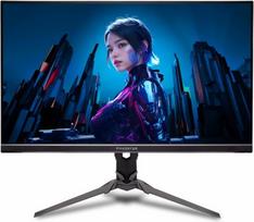Acer Monitor 27 inch Predator XB27 XB273UX2bmiiprx