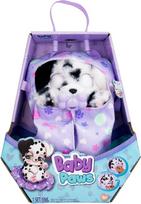Baby Petz - Spotty The Dalmatian (264-918276)