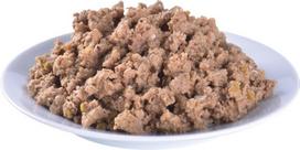 Brit Veterinary Gastrointestinal Lamb - wet cat food - 12x85g