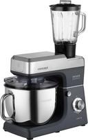 Concept RM6000 Planetary kitchen mixer 1900 W