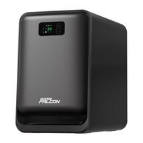 Creality Falcon AP1 smoke extractor, Pochłaniacz dymu Creality Falcon AP1