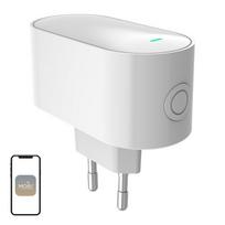 MOES MPH-S1 Wi-Fi/ZigBee/Bluetooth Mesh Gateway, Bramka MOES MPH-S1 Wi-Fi/ZigBee/Bluetooth Mesh